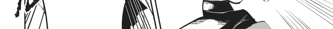 Otherworldly Munchkin: Let