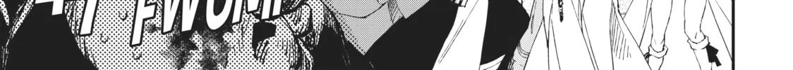 Otherworldly Munchkin: Let