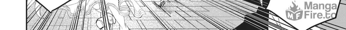 Otherworldly Munchkin: Let