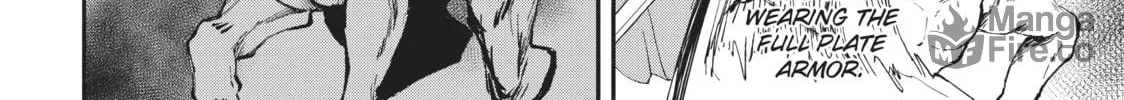Otherworldly Munchkin: Let