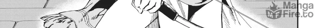 Otherworldly Munchkin: Let
