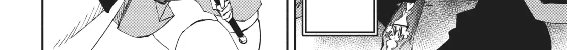 Otherworldly Munchkin: Let