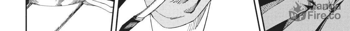 Otherworldly Munchkin: Let
