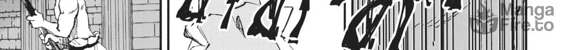 Otherworldly Munchkin: Let