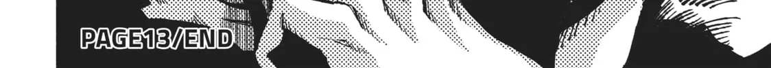 Otherworldly Munchkin: Let