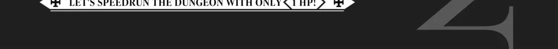 Otherworldly Munchkin: Let