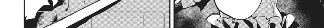 Otherworldly Munchkin: Let