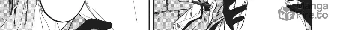 Otherworldly Munchkin: Let