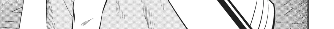 Otherworldly Munchkin: Let
