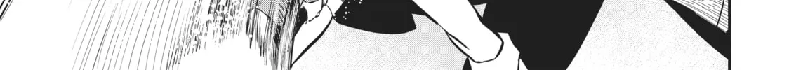 Otherworldly Munchkin: Let