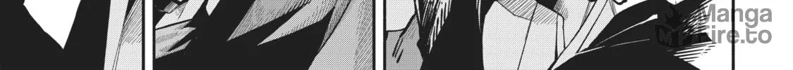 Otherworldly Munchkin: Let