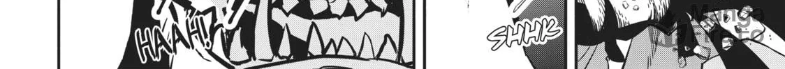 Otherworldly Munchkin: Let