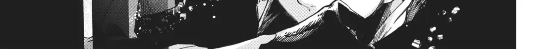 Otherworldly Munchkin: Let