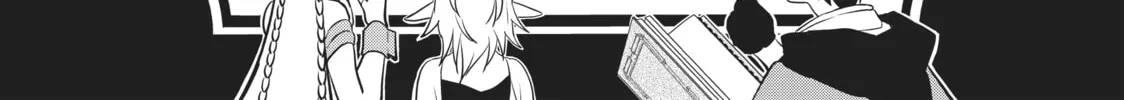 Otherworldly Munchkin: Let