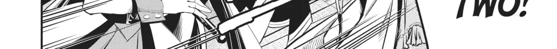 Otherworldly Munchkin: Let