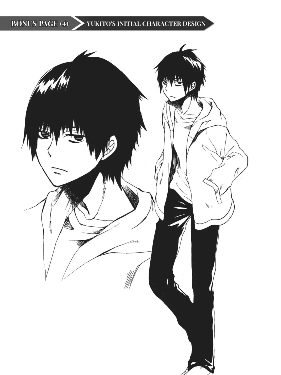 Otherworldly Munchkin: Let