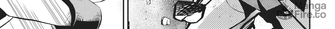 Otherworldly Munchkin: Let