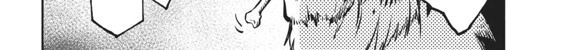 Otherworldly Munchkin: Let
