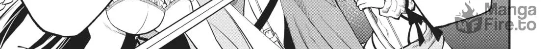 Otherworldly Munchkin: Let