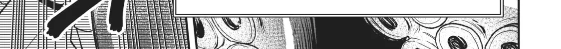 Otherworldly Munchkin: Let