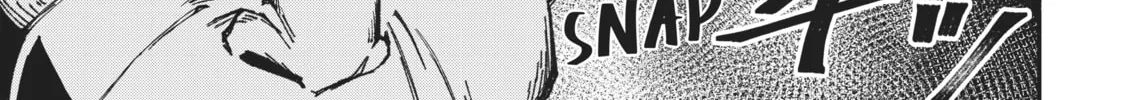 Otherworldly Munchkin: Let