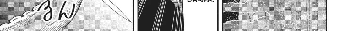 Otherworldly Munchkin: Let