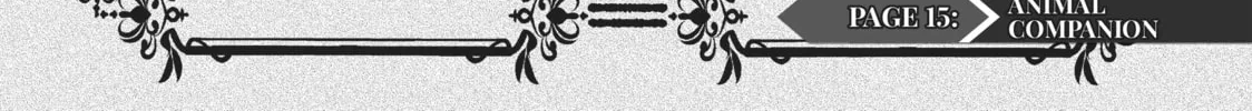 Otherworldly Munchkin: Let