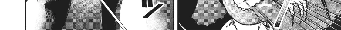 Otherworldly Munchkin: Let