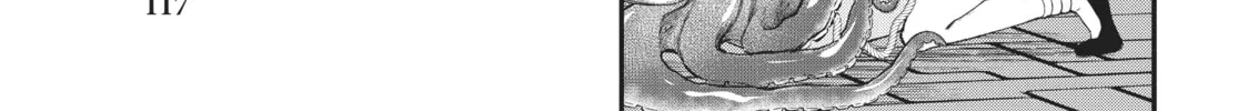 Otherworldly Munchkin: Let