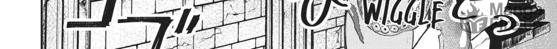 Otherworldly Munchkin: Let