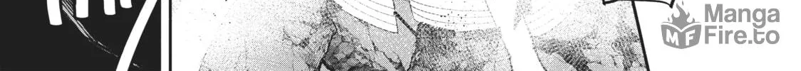 Otherworldly Munchkin: Let