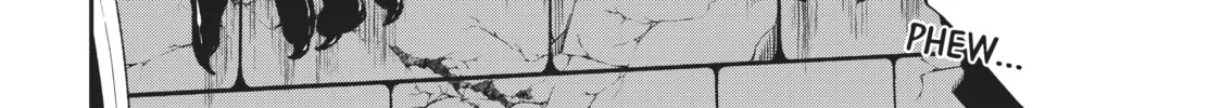 Otherworldly Munchkin: Let