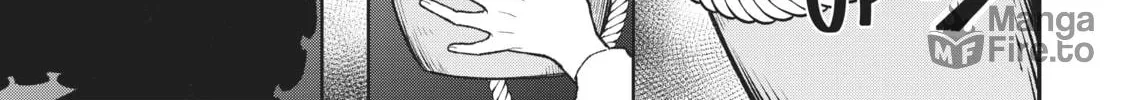 Otherworldly Munchkin: Let