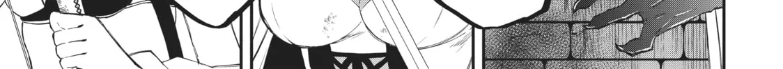 Otherworldly Munchkin: Let