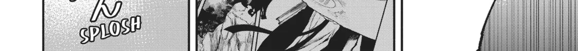 Otherworldly Munchkin: Let