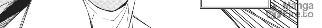 Otherworldly Munchkin: Let