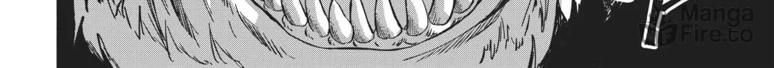 Otherworldly Munchkin: Let