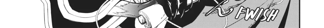 Otherworldly Munchkin: Let