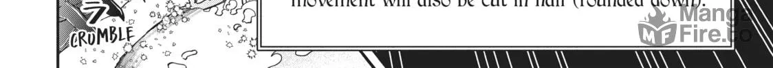 Otherworldly Munchkin: Let