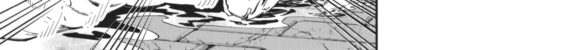 Otherworldly Munchkin: Let