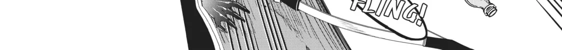 Otherworldly Munchkin: Let