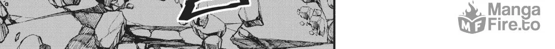 Otherworldly Munchkin: Let