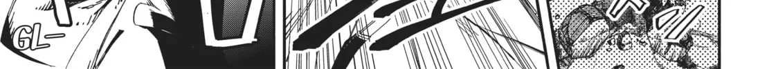 Otherworldly Munchkin: Let