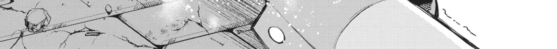 Otherworldly Munchkin: Let