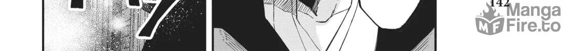 Otherworldly Munchkin: Let