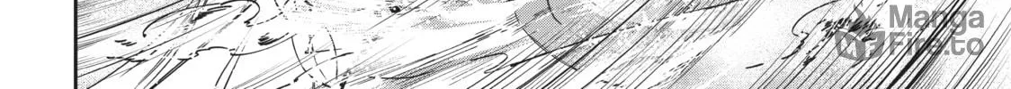 Otherworldly Munchkin: Let
