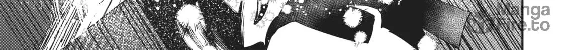 Otherworldly Munchkin: Let