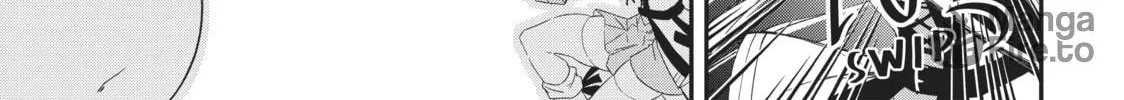 Otherworldly Munchkin: Let