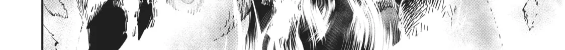 Otherworldly Munchkin: Let