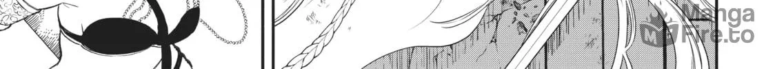 Otherworldly Munchkin: Let